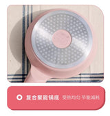 迪迪尼卡 动物乐园-乖乖狮