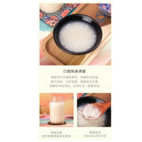 宏龙青花瓷米酒900G