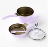 迪迪尼卡 动物乐园-独角兽