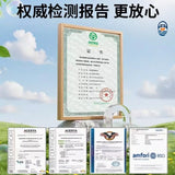绿山果园-蜜桔罐头360G