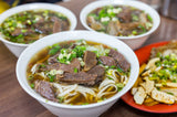 MEKONG米粉 1公斤