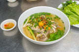MEKONG米粉 1公斤