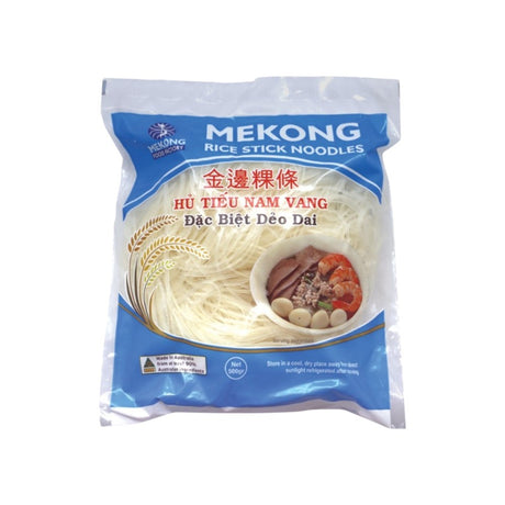 MEKONG米条粉 500克/1公斤
