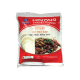 MREKONG炒粉 1公斤