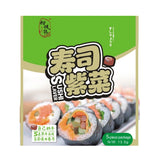 寿司紫菜3片装13.5克