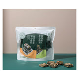 胖东来夹心海苔乐享装60G