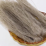 孔圣圆粉粉条500G