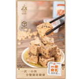 新希望-海会寺一块腐乳17G*6（香酥）