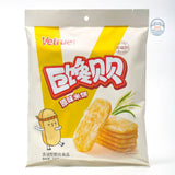 富士町Vetrue巨馋贝贝原味米饼108g