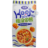卡奇水煮鱼味卷水煮鱼味158g