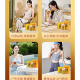 宝福林2015年礼罐陈皮 50g