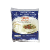 MEKONG米粉 1公斤