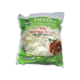 MEKONG淀粉面条 1公斤